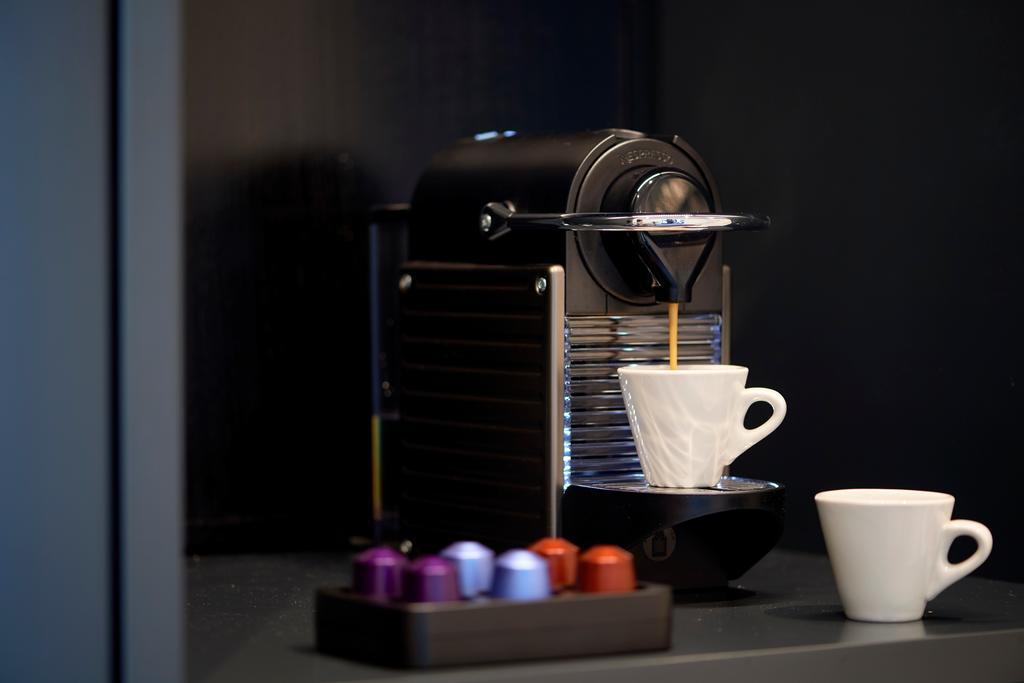 Classic Double Room,1710170741:JPEG