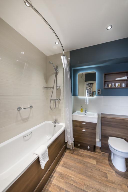 Superior Double Room,414835899:JPEG