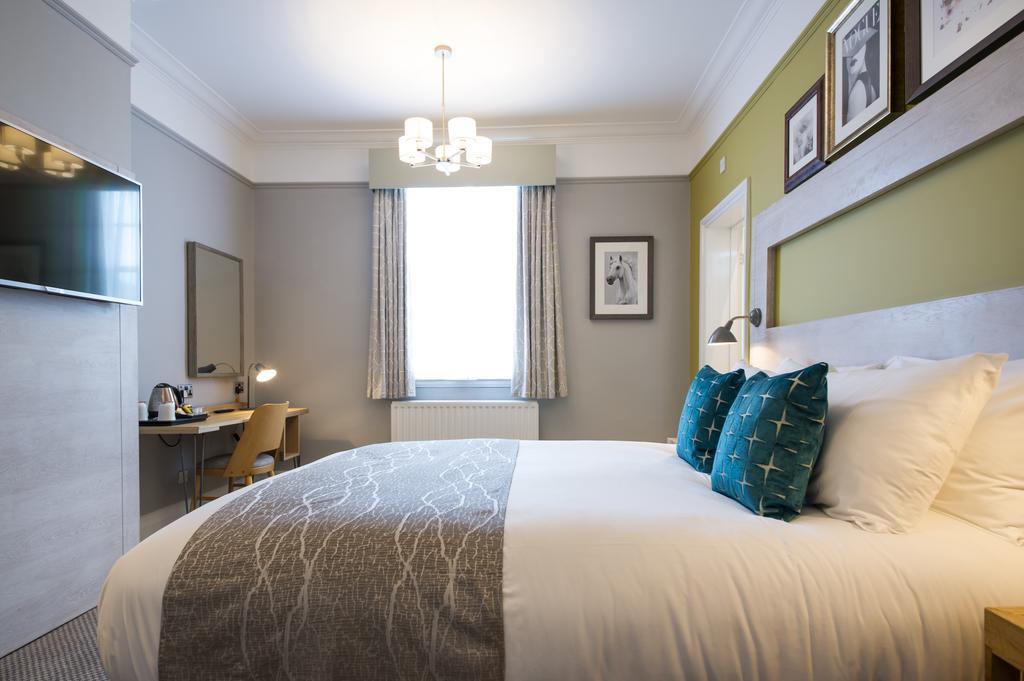 Double Room,448677099:JPEG
