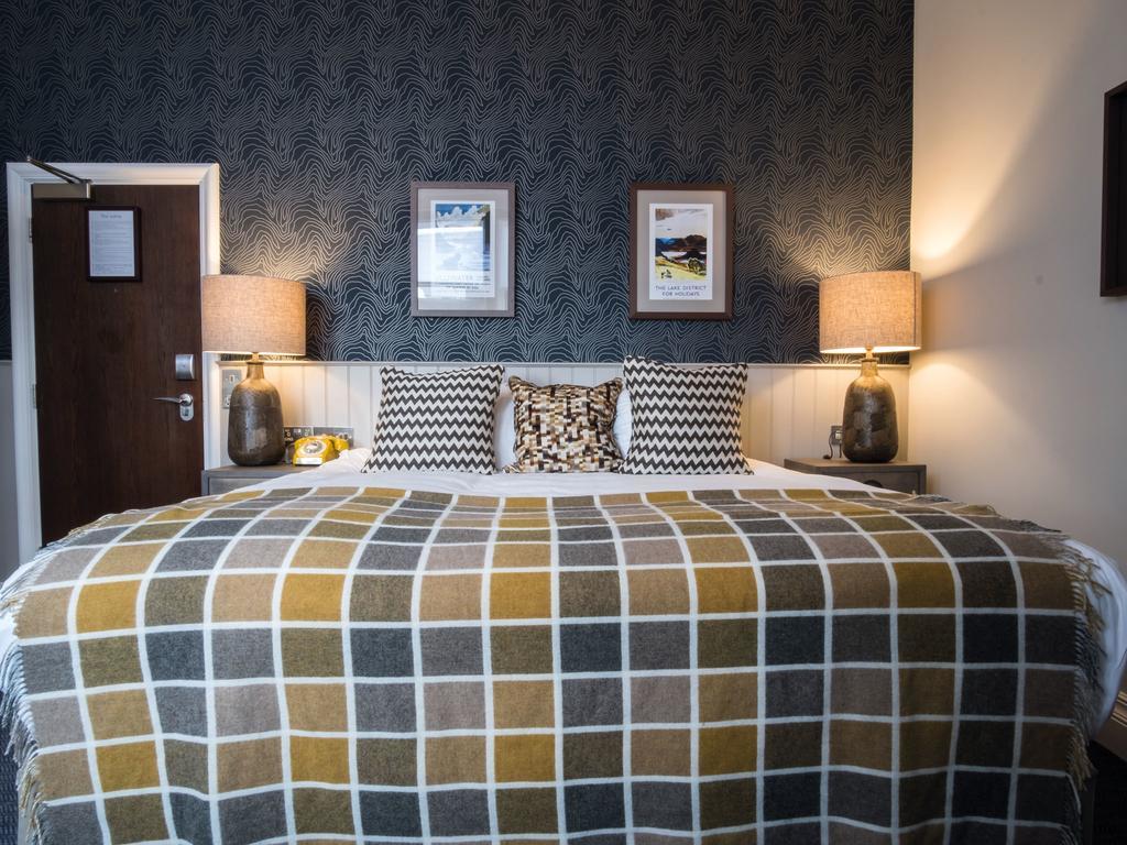 Double Room - Disability Access,1215396835:JPEG