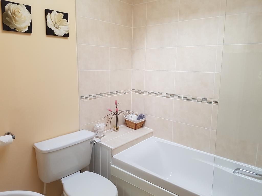 Double Room with Shower,462727473:JPEG