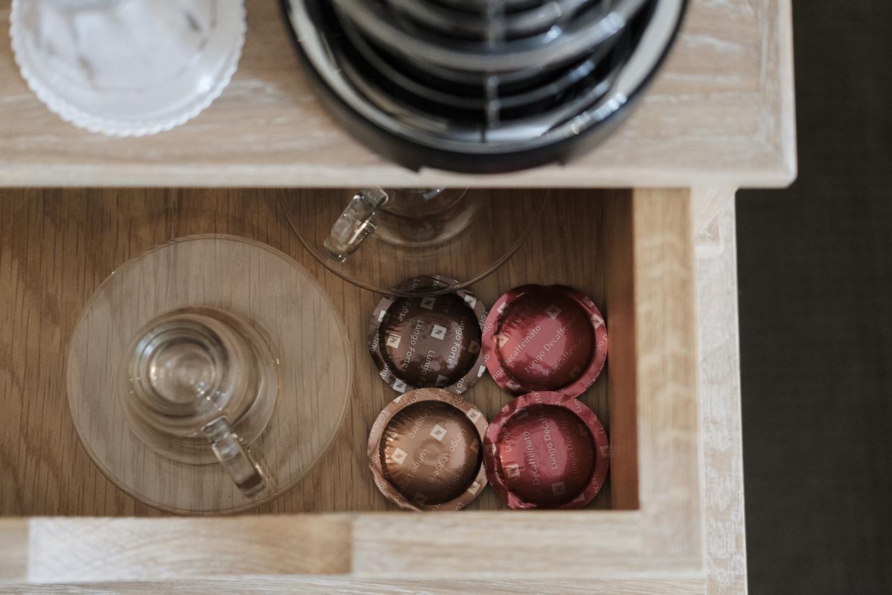 Deluxe Family Room,511113975:JPEG