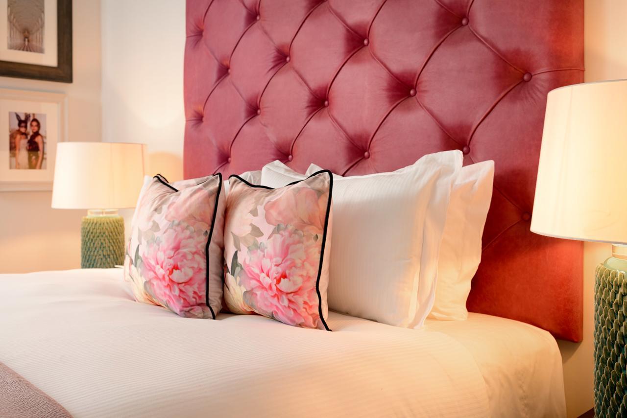 Suite with Park View,630649461:JPEG