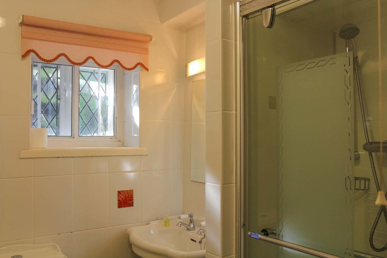 Petite Chambre Double