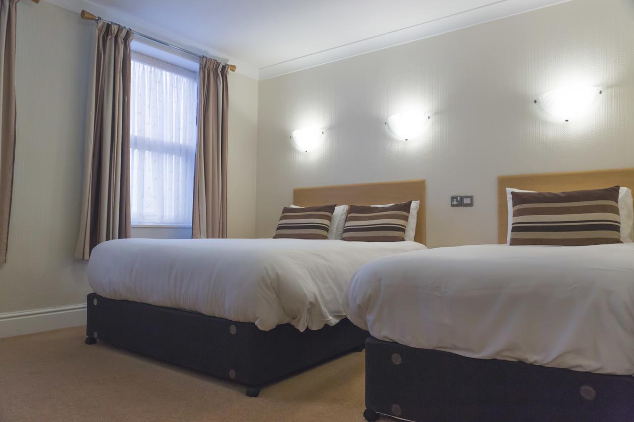 Standard Triple Room,763217983:JPEG