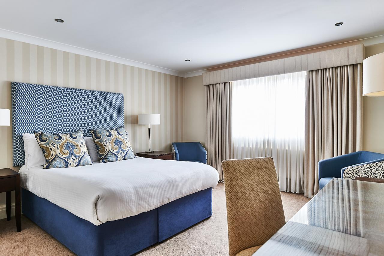 Double Room,1710092794:JPEG