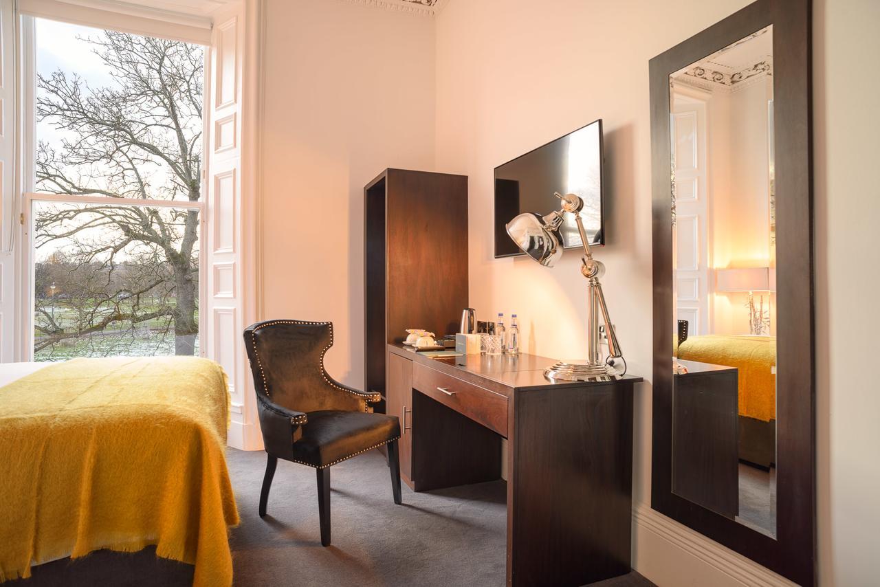 Double Room with Park View,642105558:JPEG