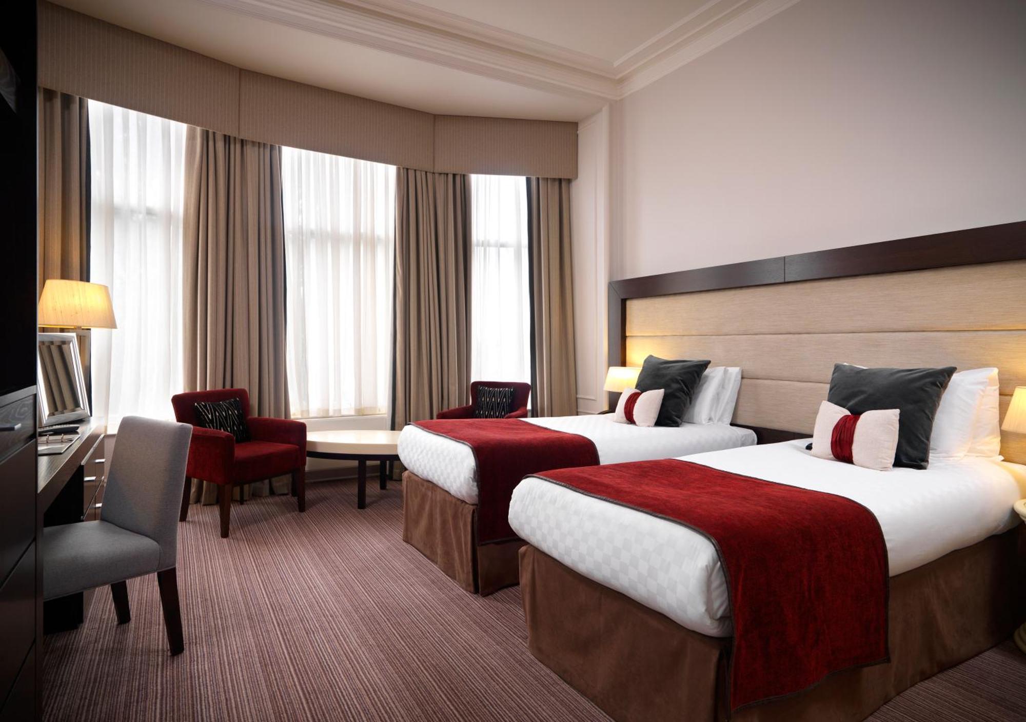 Standard Twin Room,570409980:JPEG