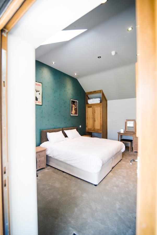 King Room,578907633:JPEG
