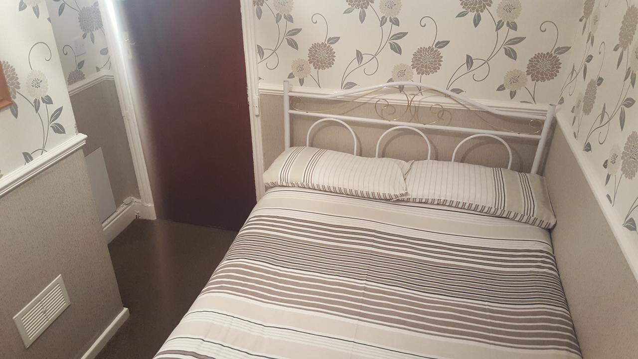 Double Room,613809500:JPEG