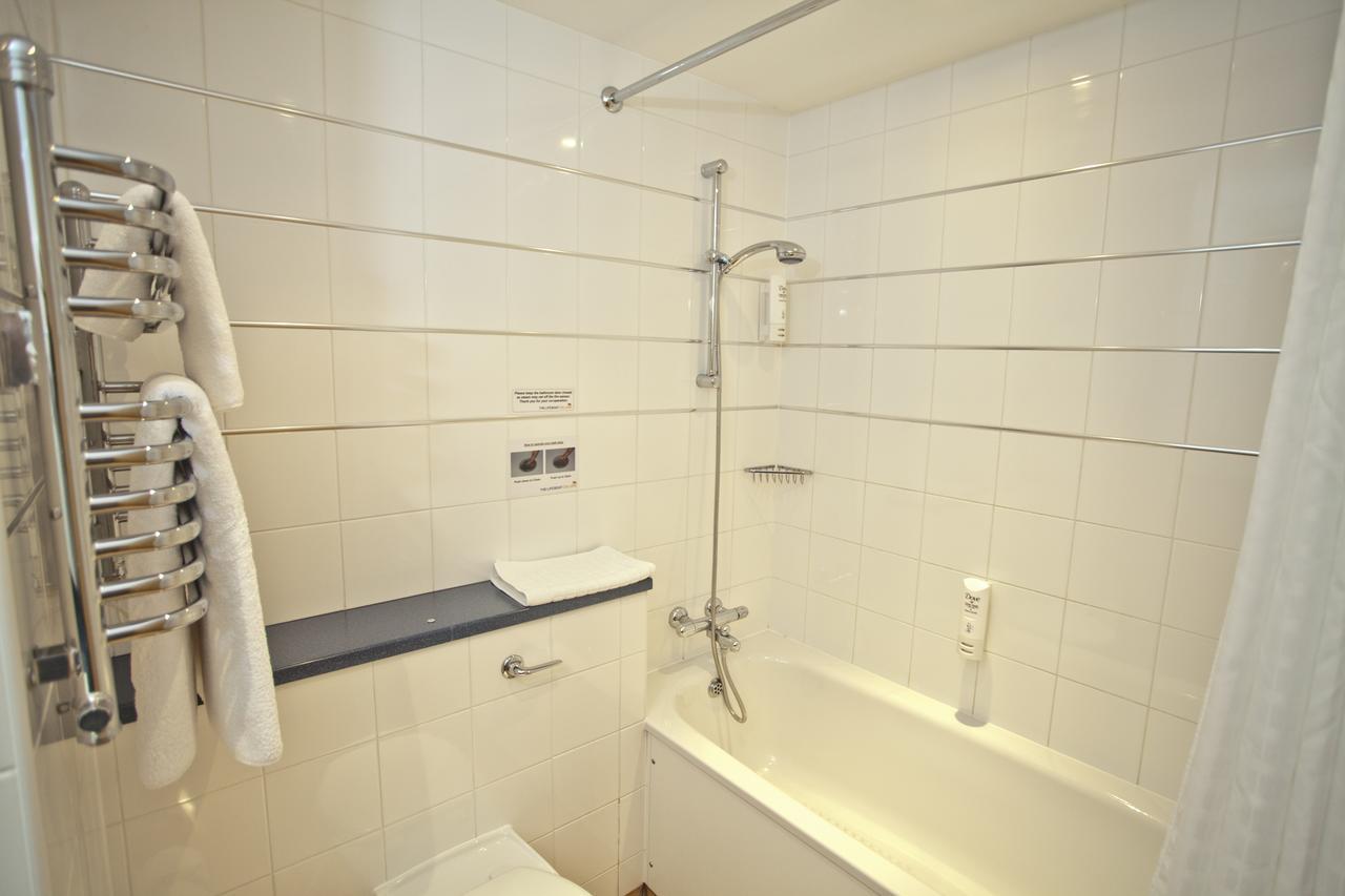 Double Room Sea View,1658108191:JPEG