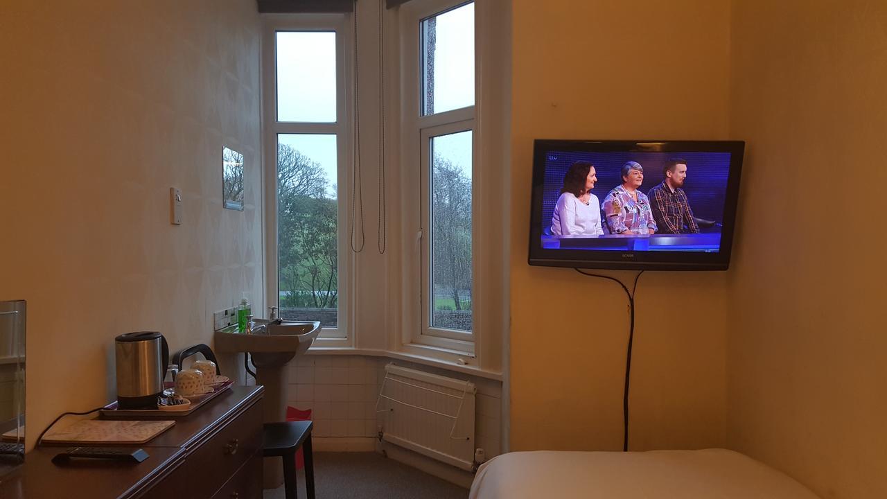 Standard Twin Room,613831435:JPEG