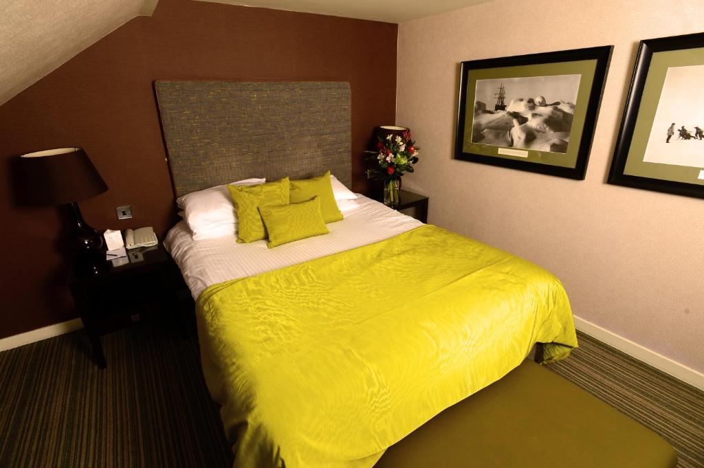 Superior Double Room,66691522:JPEG