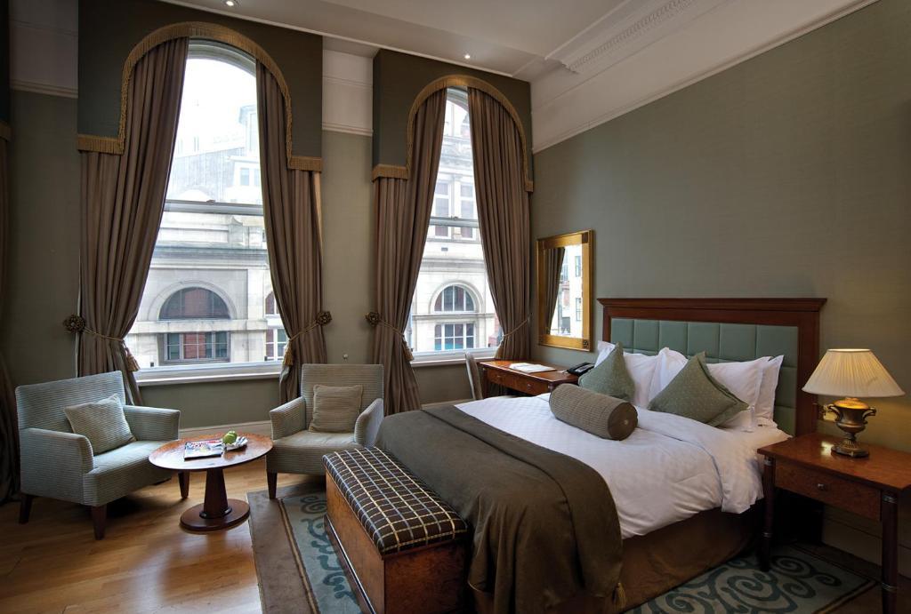 Executive Double Room,75618824:JPEG