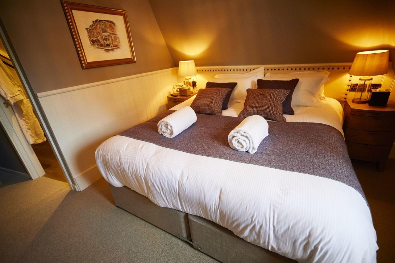 Superior Double or Twin Room,632837877:JPEG