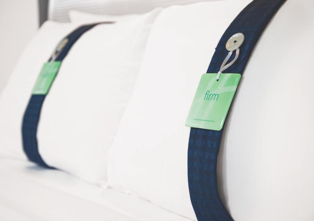 Standard Double Room,1206489859:JPEG