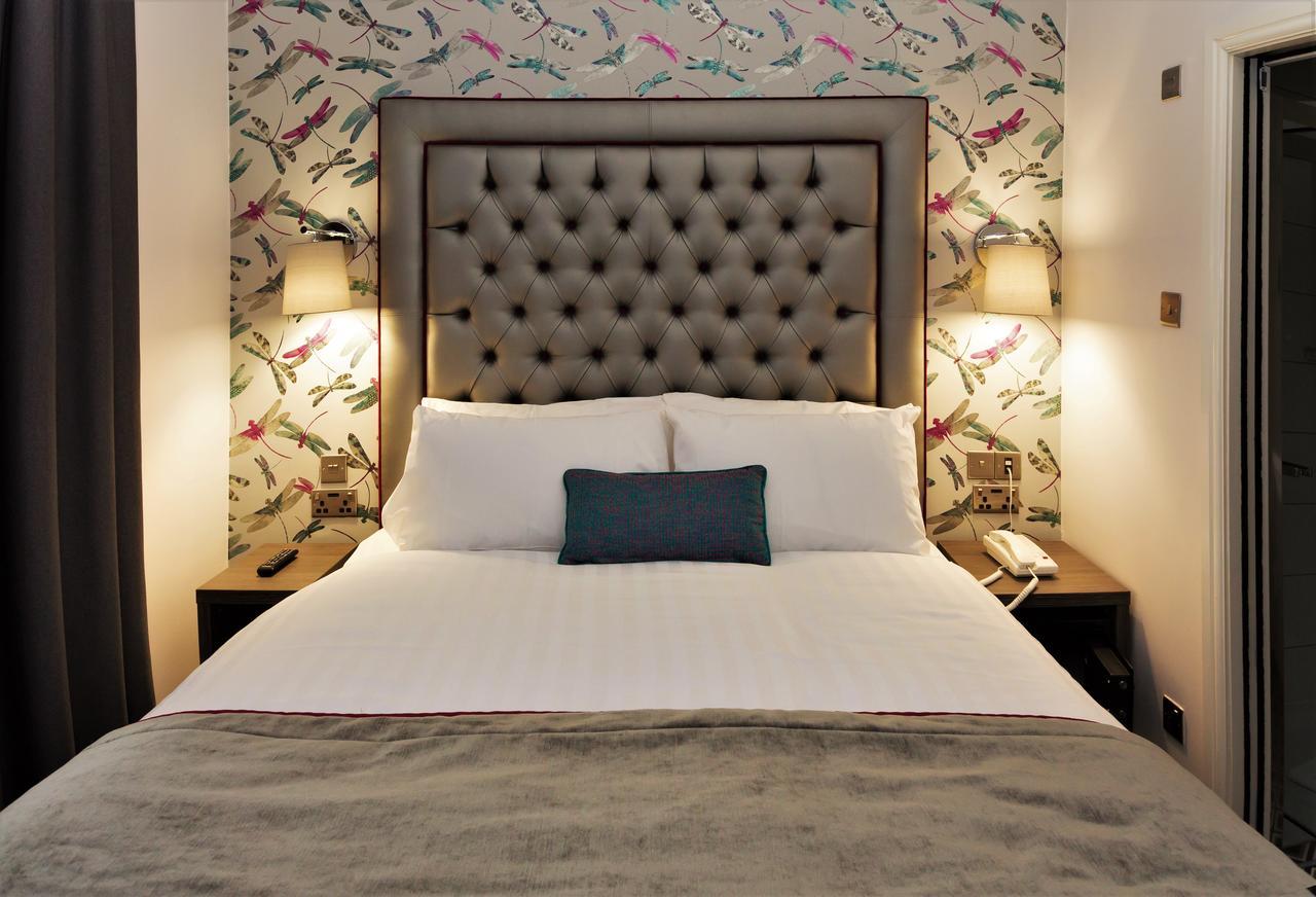 Standard Double Room,635644851:JPEG