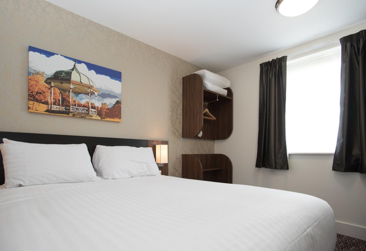 Double Room,640637436:JPEG