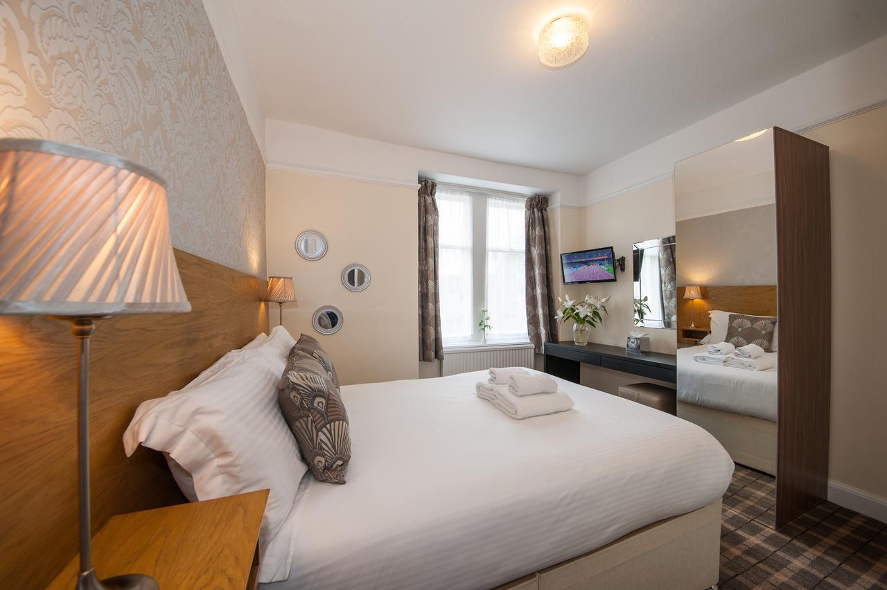 Superior Double Room 3