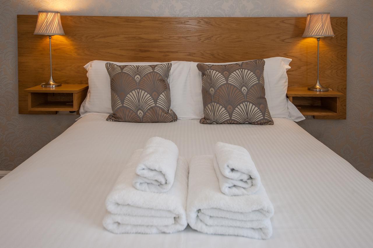 Superior Double Room 3