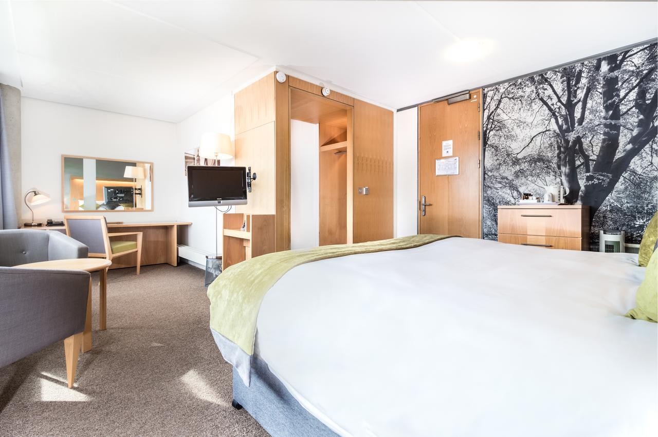 Habitación Superior