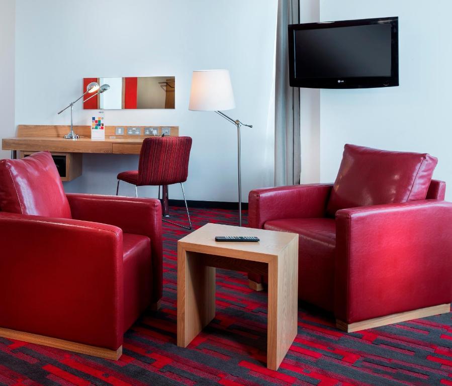 Suite with Panoramic View,1275188461:JPEG