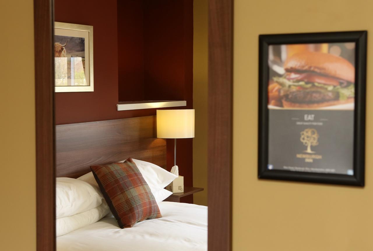 Executive King Room,1257272944:JPEG