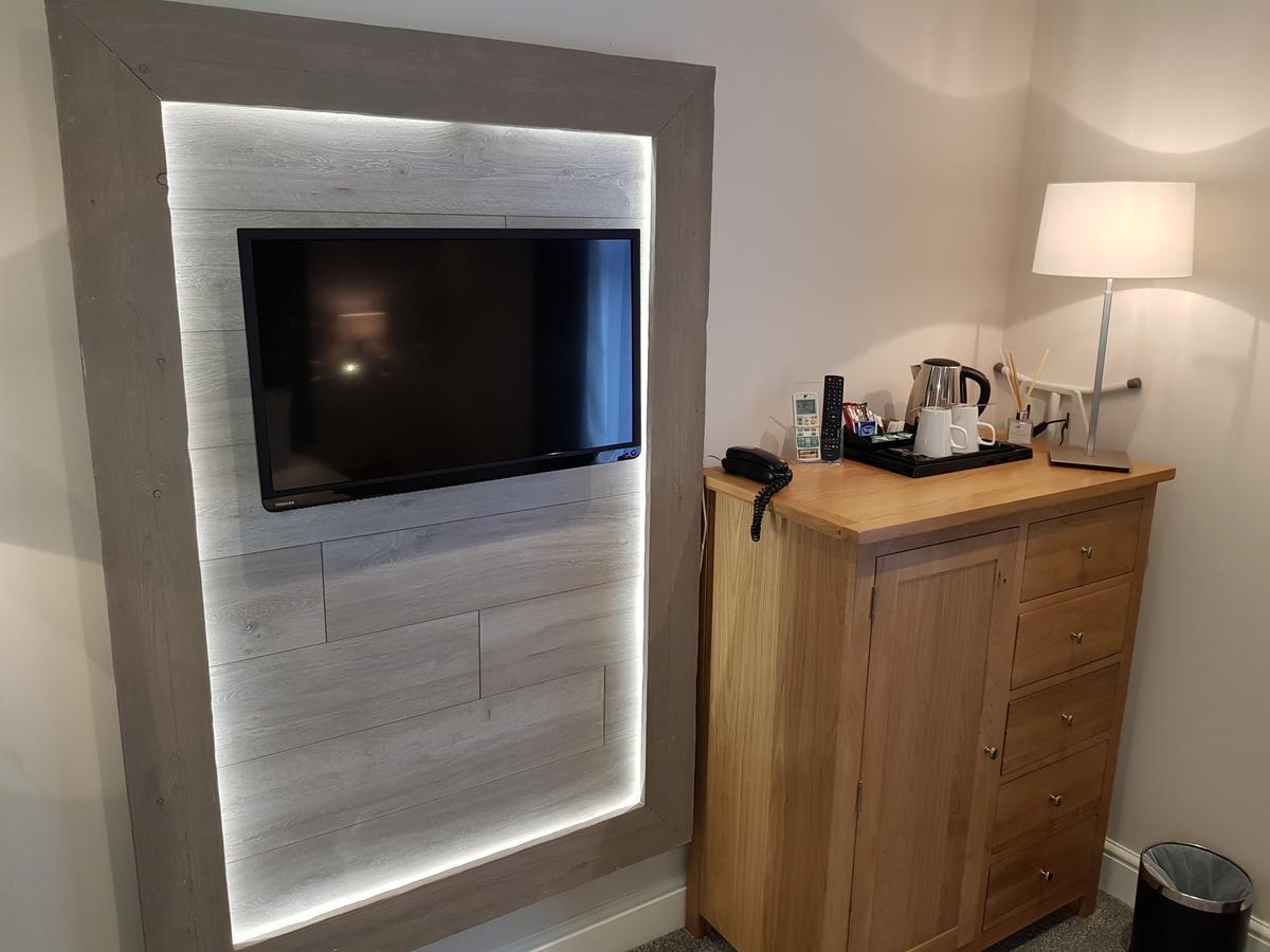 Premium Classic Room