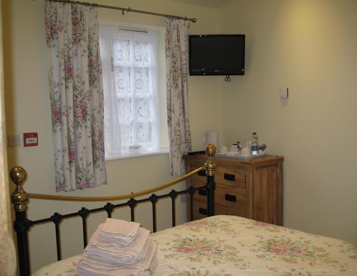 Ground Floor Double Room,657997602:JPEG