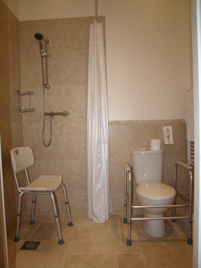 Ground Floor Twin Room,946383163:JPEG