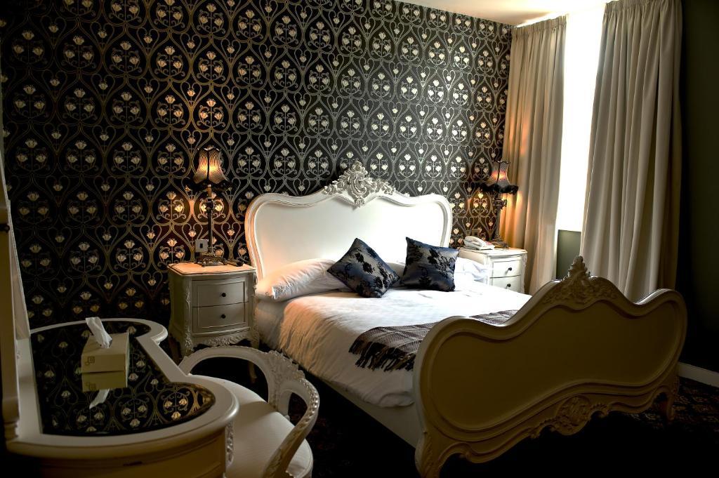 Double Room,139124565:JPEG