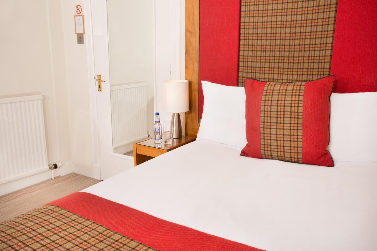 Comfort Single Room,1433738050:JPEG