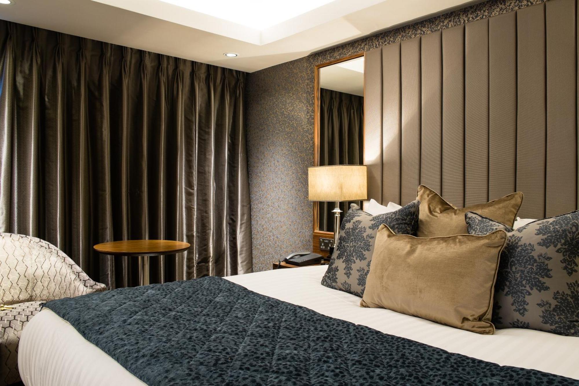 Superior Double Room,1208624707:JPEG