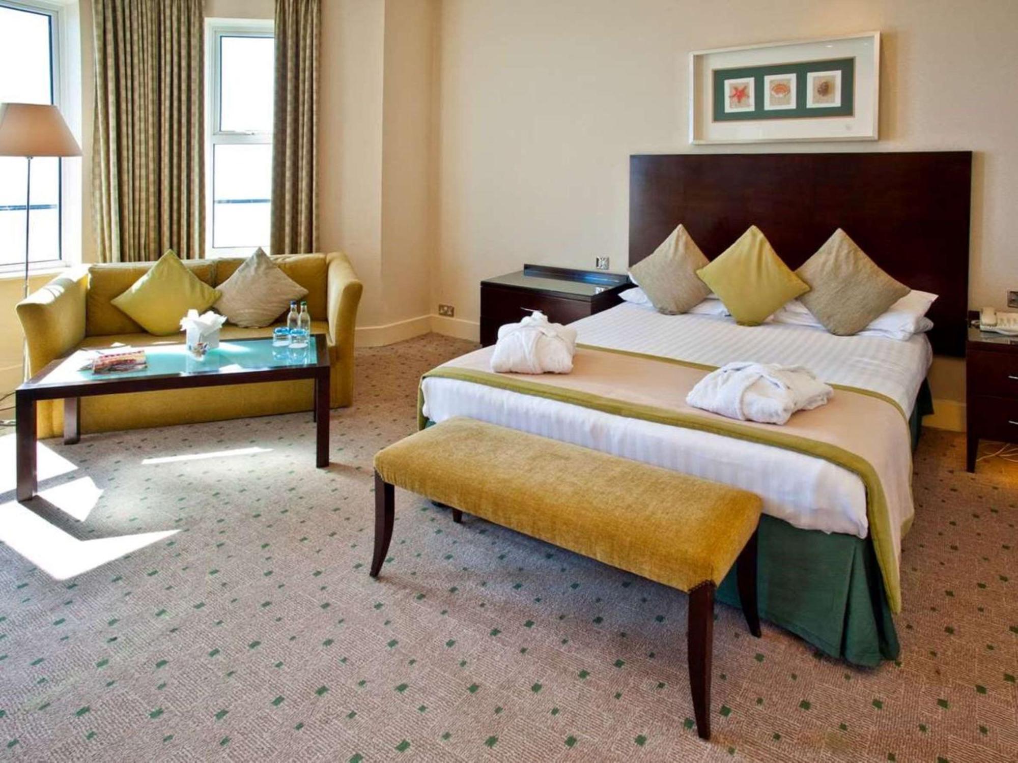 Executive Double Room,1208905729:JPEG