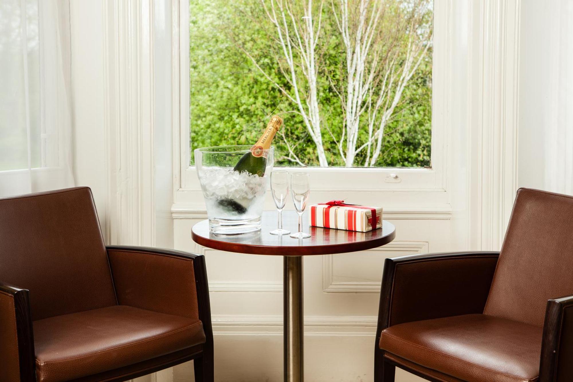 Superior Double Room,835459706:JPEG