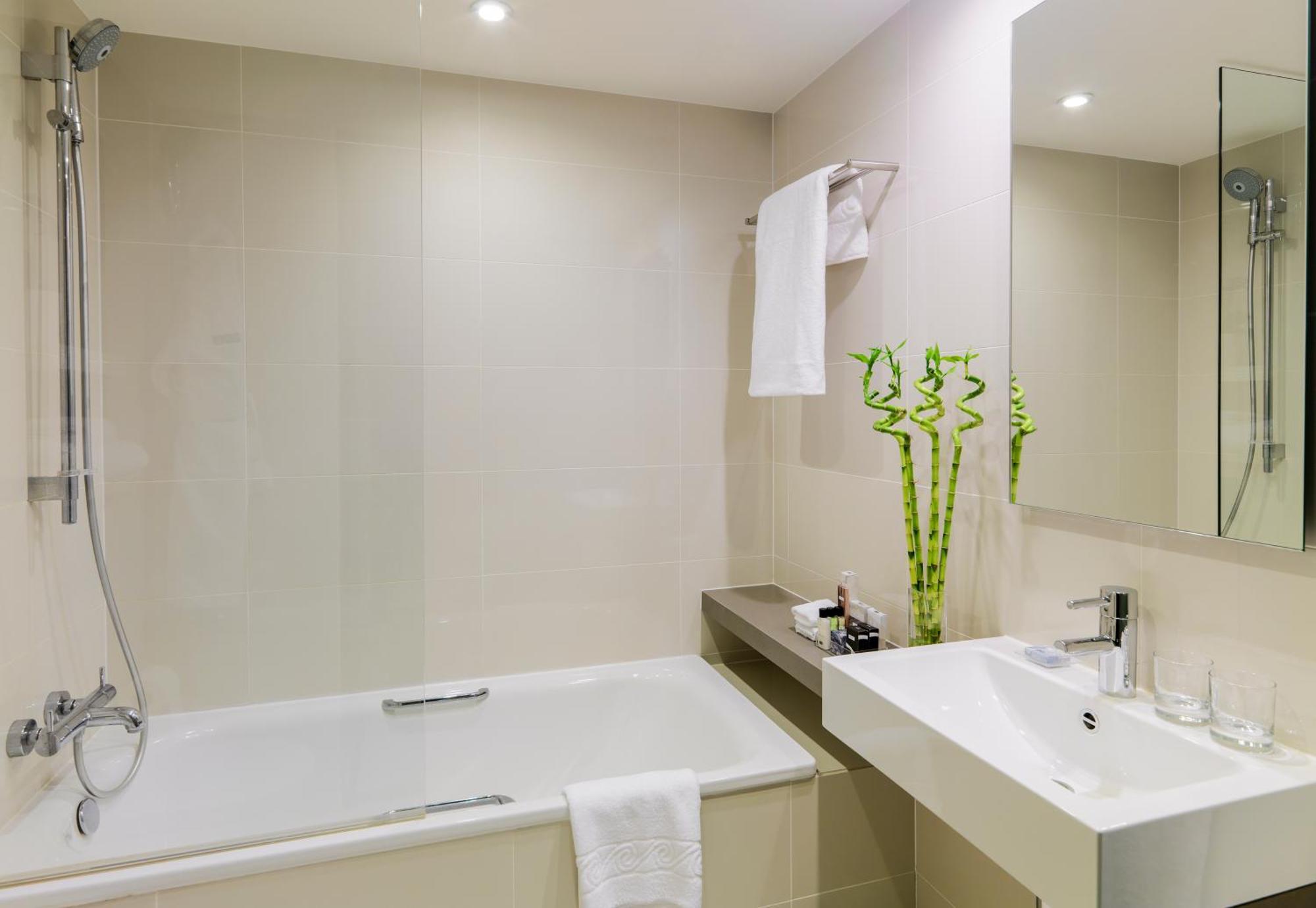 Classic,1316958169:JPEG