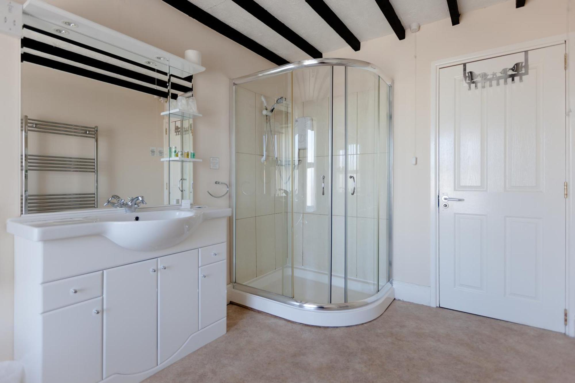 Superior Double Room,1237348873:JPEG