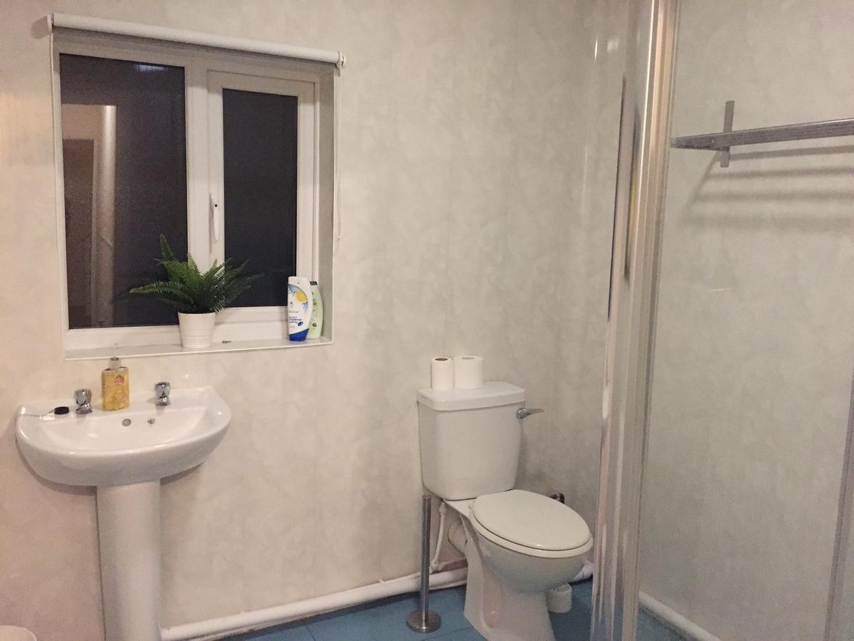 Standard Double Room,1280418193:JPEG