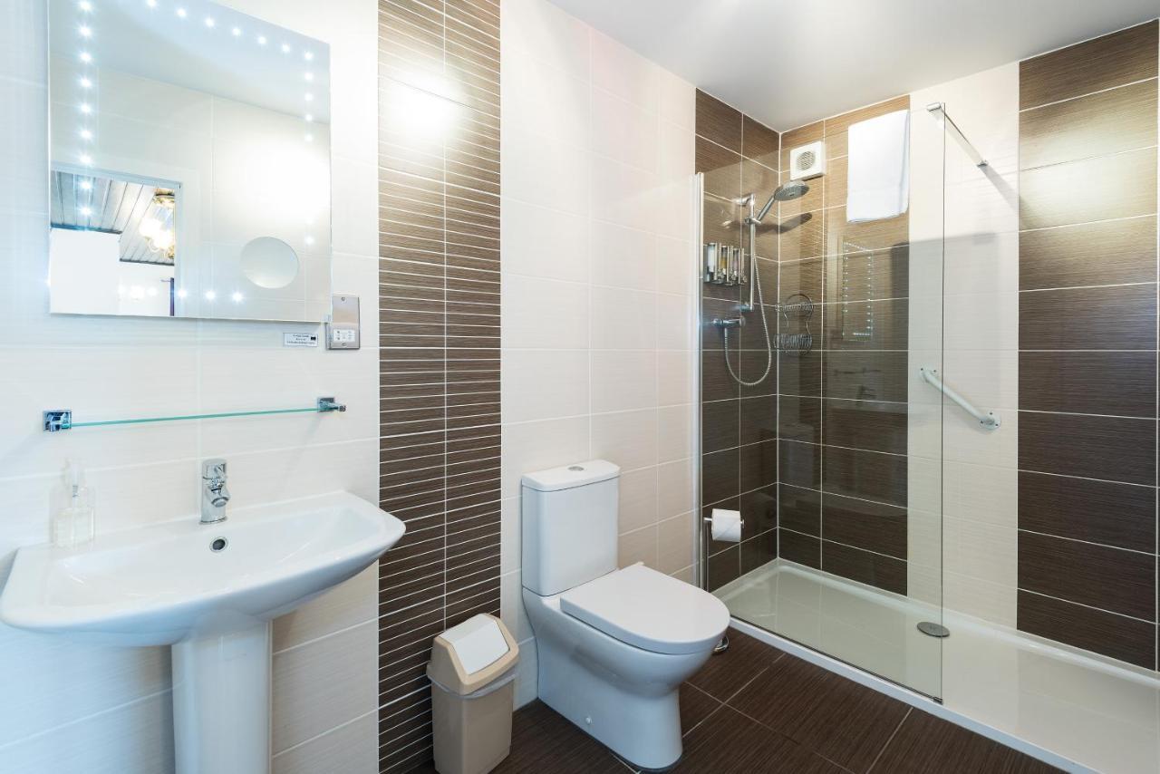 Superior Double Room,992348233:JPEG