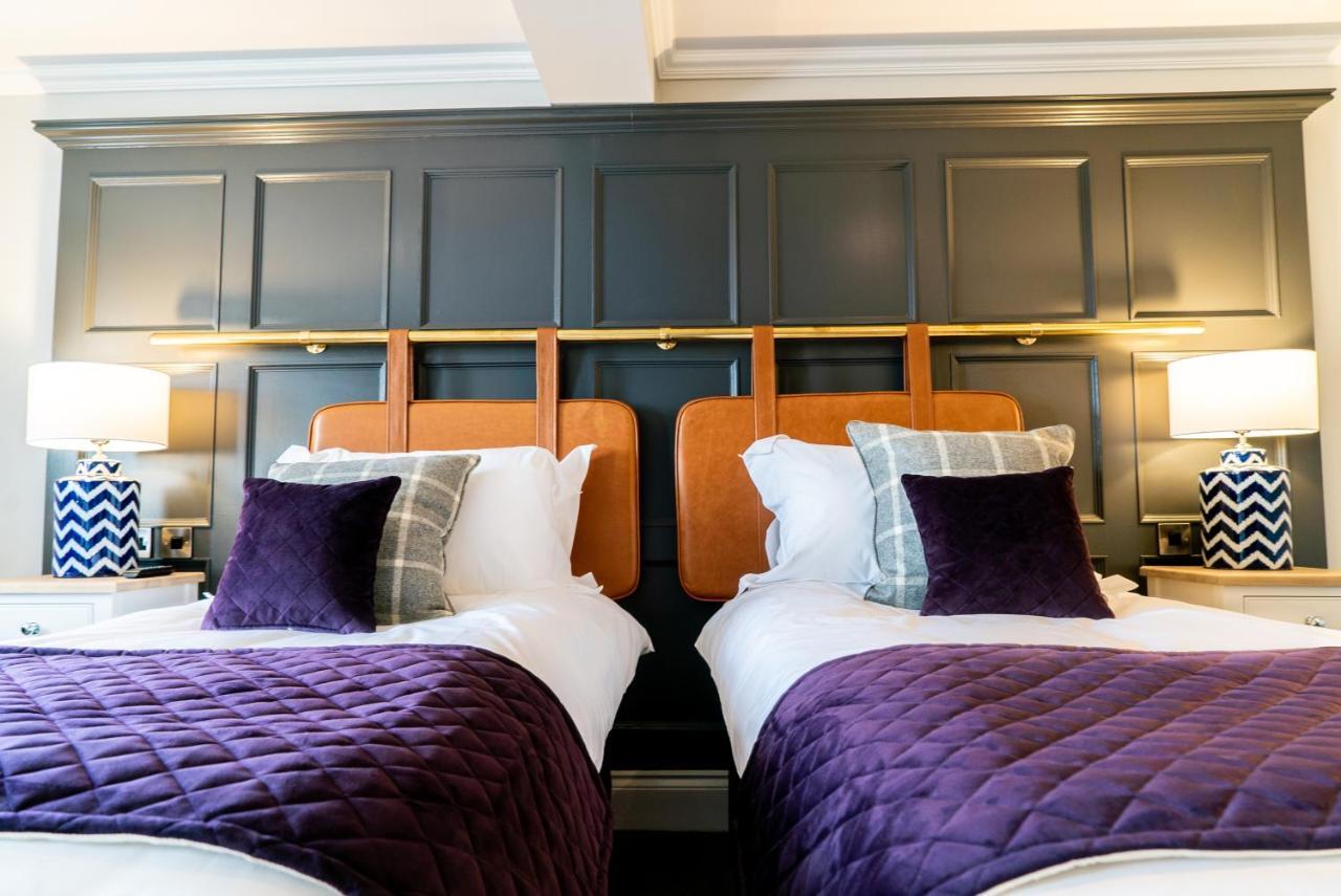 Classic Twin Room,727304275:JPEG