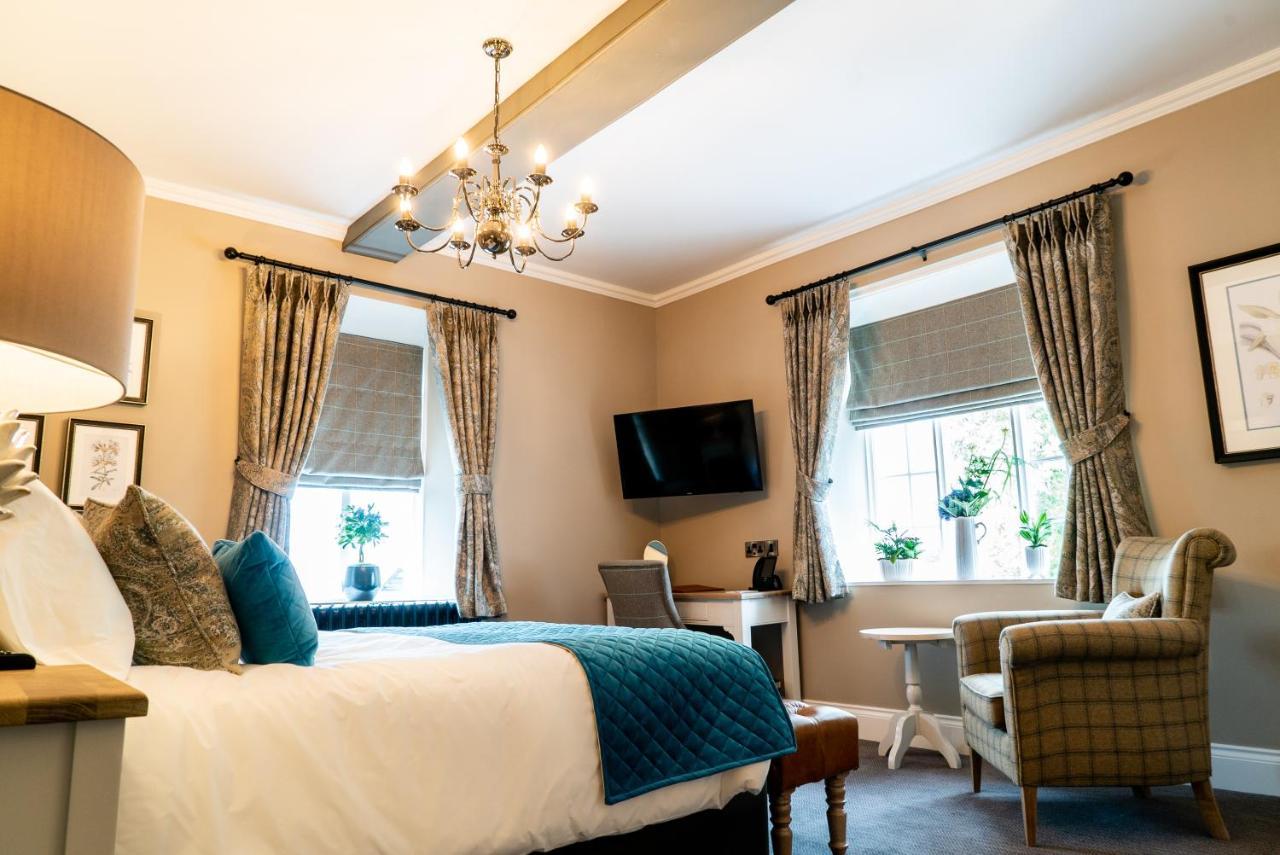 Superior Double Room,727298455:JPEG