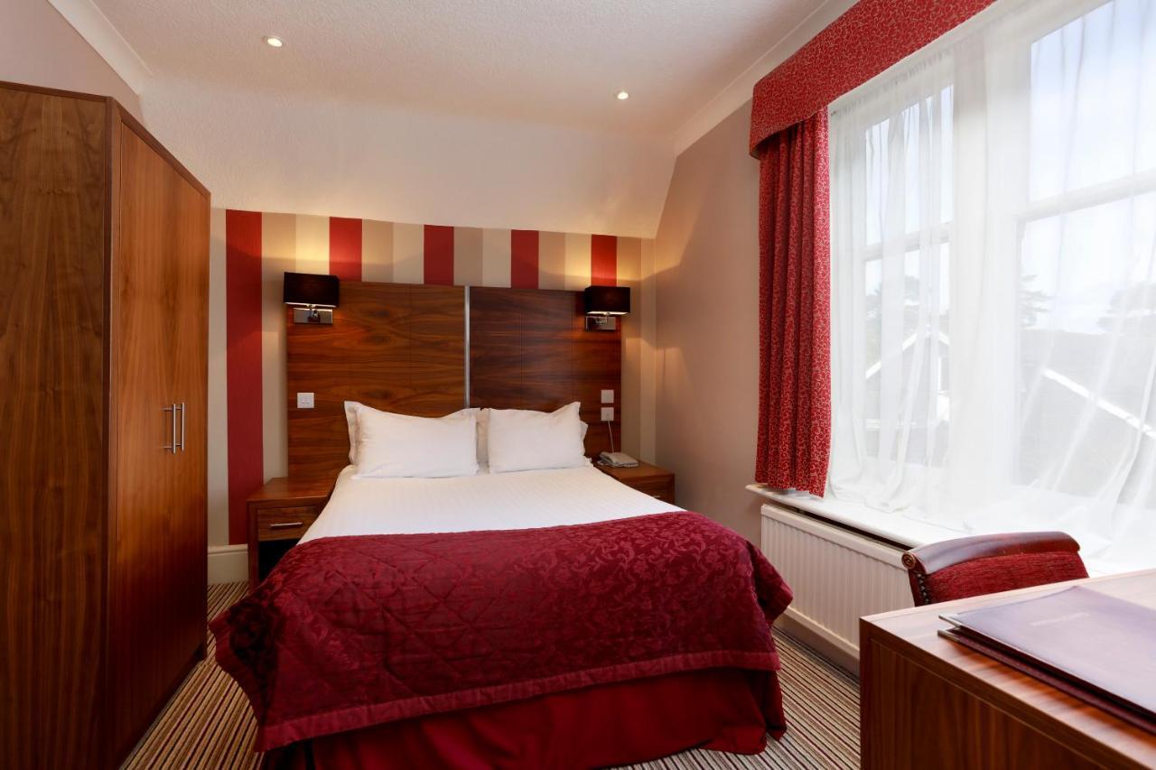 Small Double Room,1602325473:JPEG
