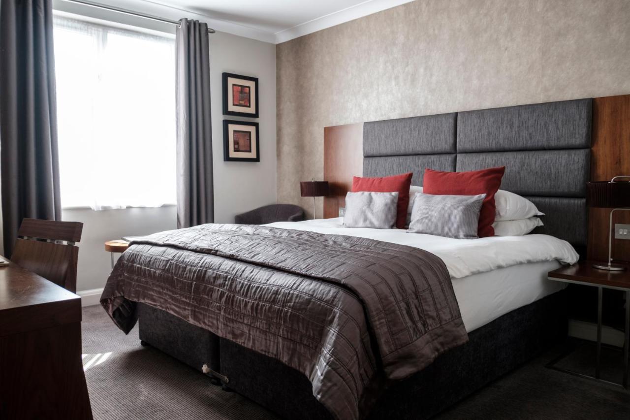 Double Room,737255557:JPEG