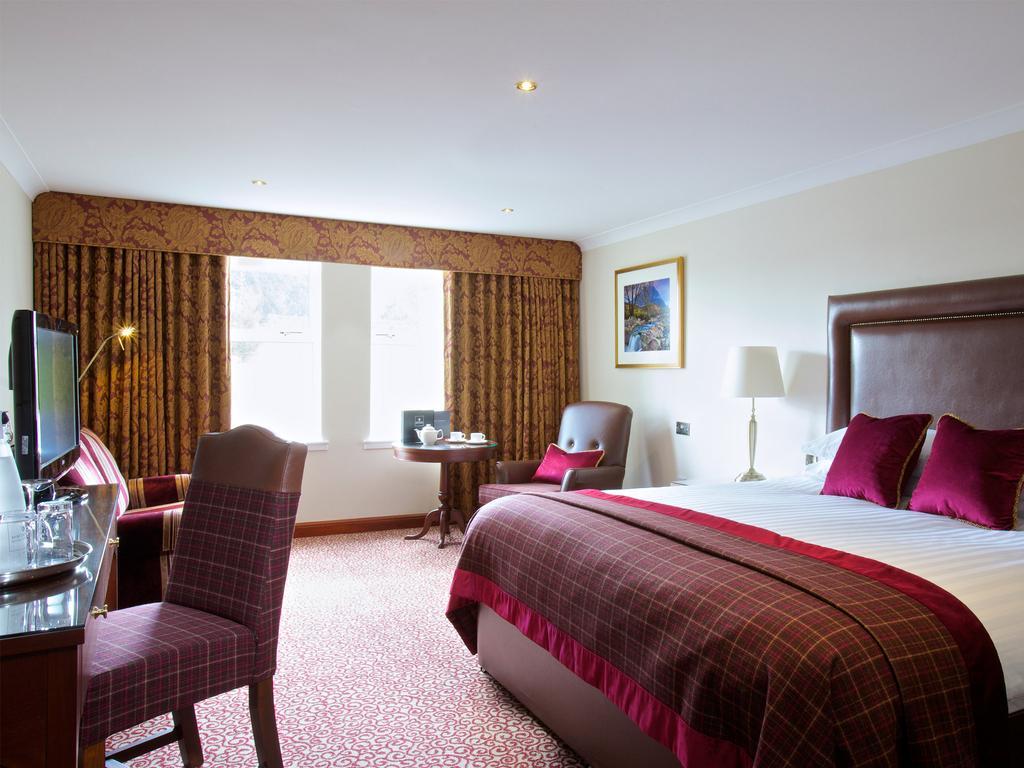 Deluxe Double Room,74357807:JPEG