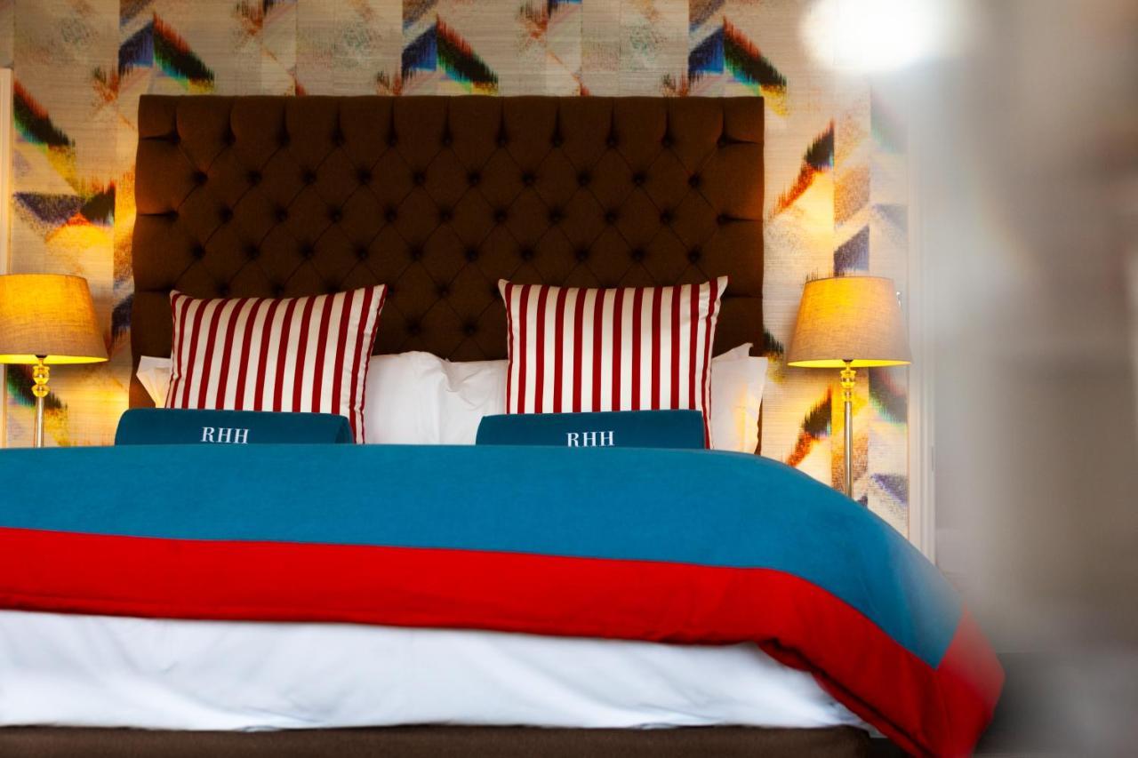 Petite Chambre Double
