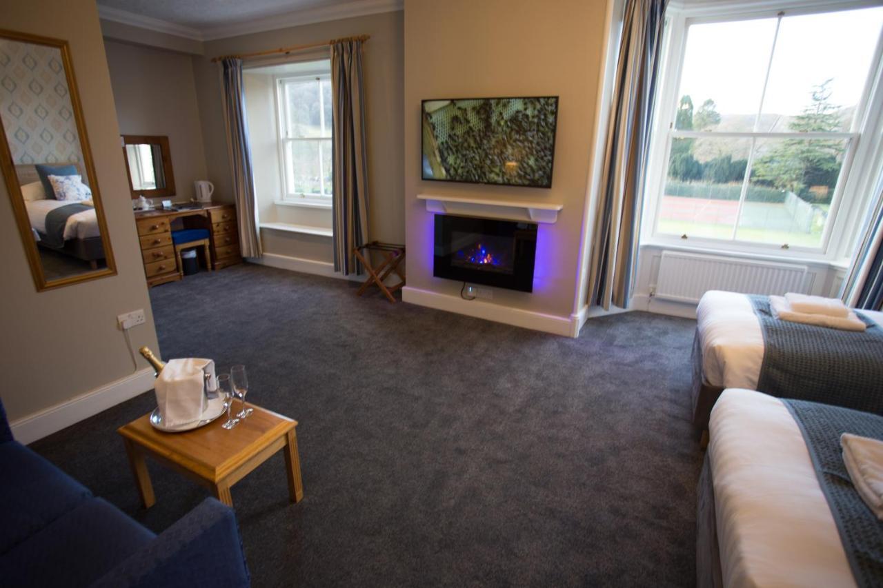 Superior Deluxe Double Room,967550428:JPEG