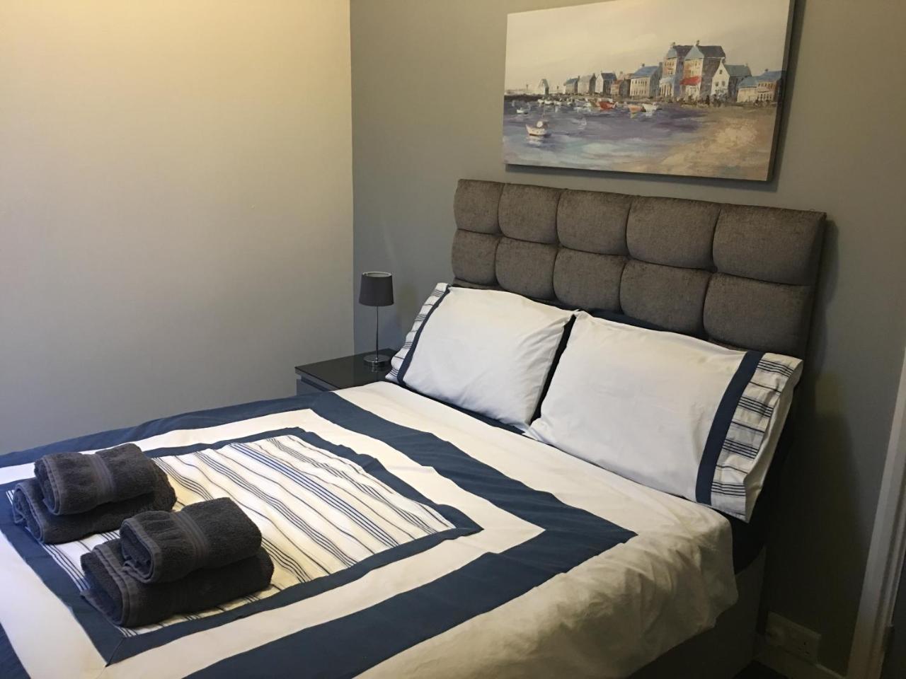 Double Room,762717595:JPEG