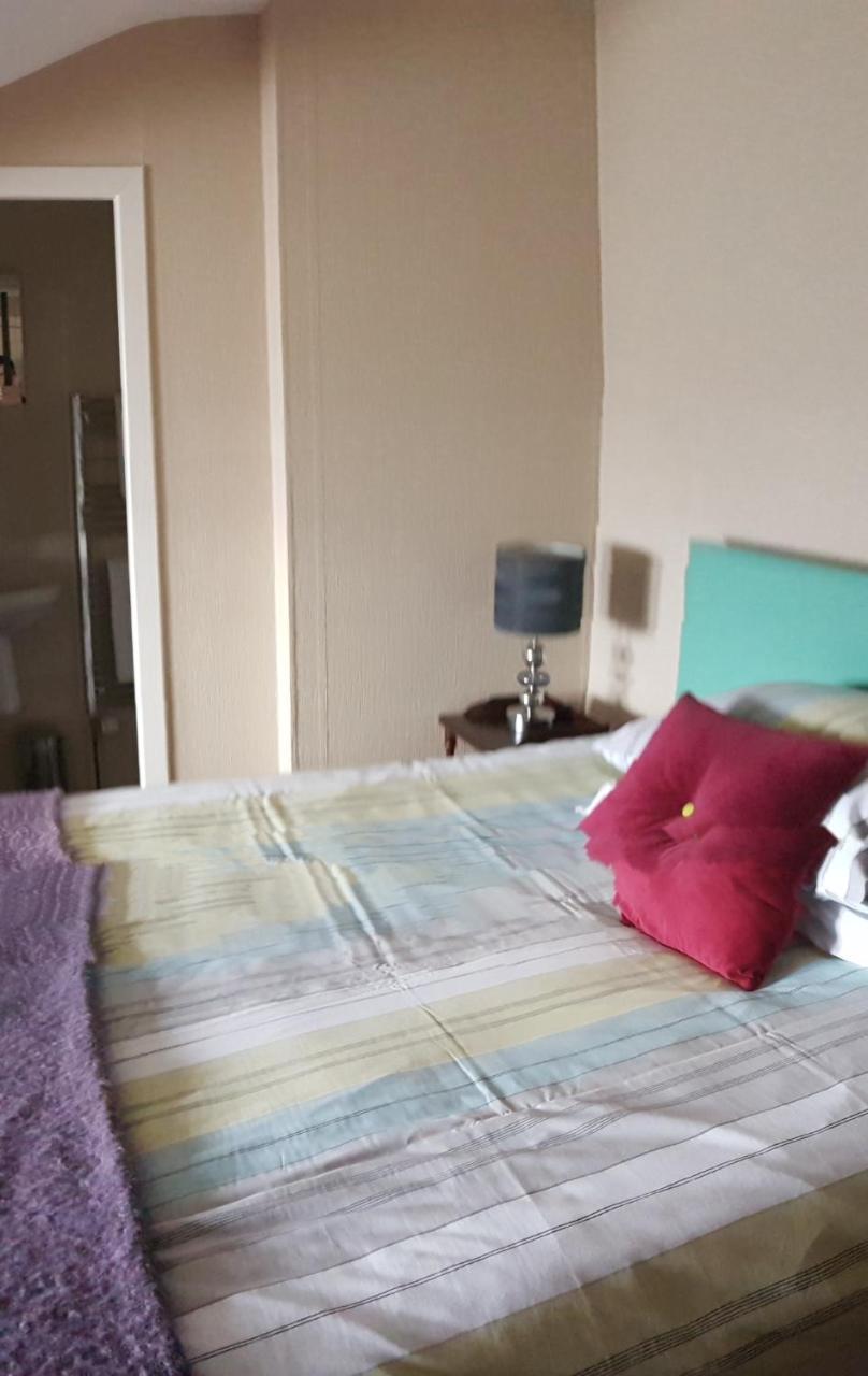 Single Room Sea View,1584582153:JPEG