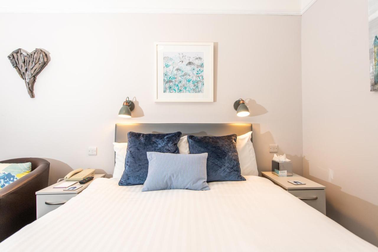 Double Room with Sea View,958421377:JPEG