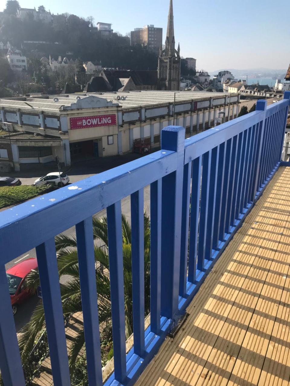 King Room with Balcony,1211789644:JPEG